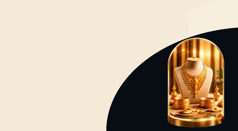 banner-img