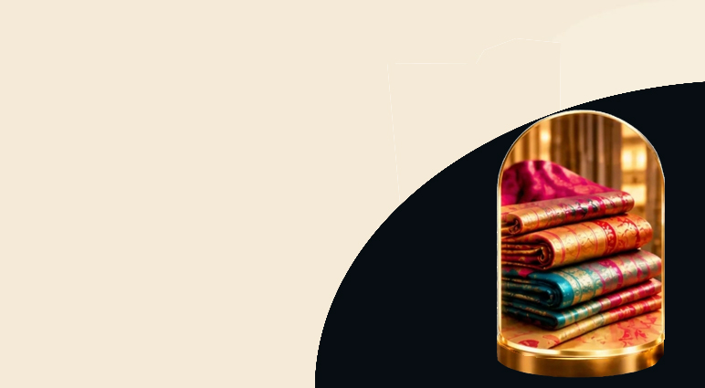 banner-img