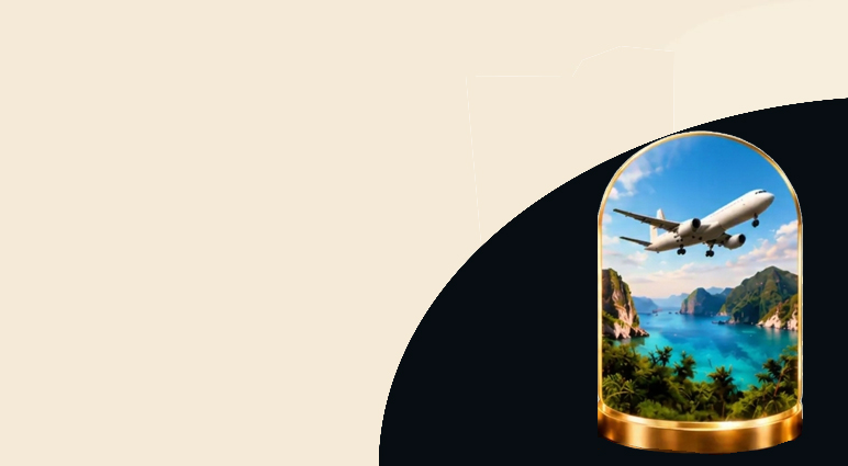 banner-img