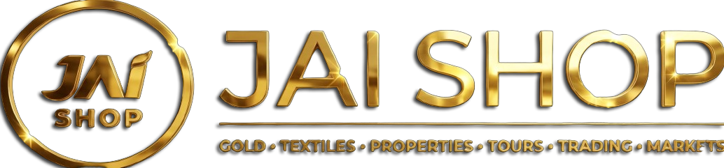 logo-img